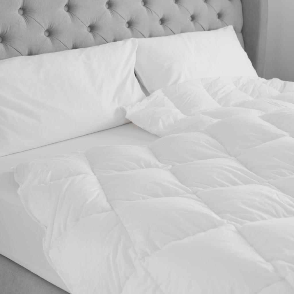 bettdecke-lela-sleep