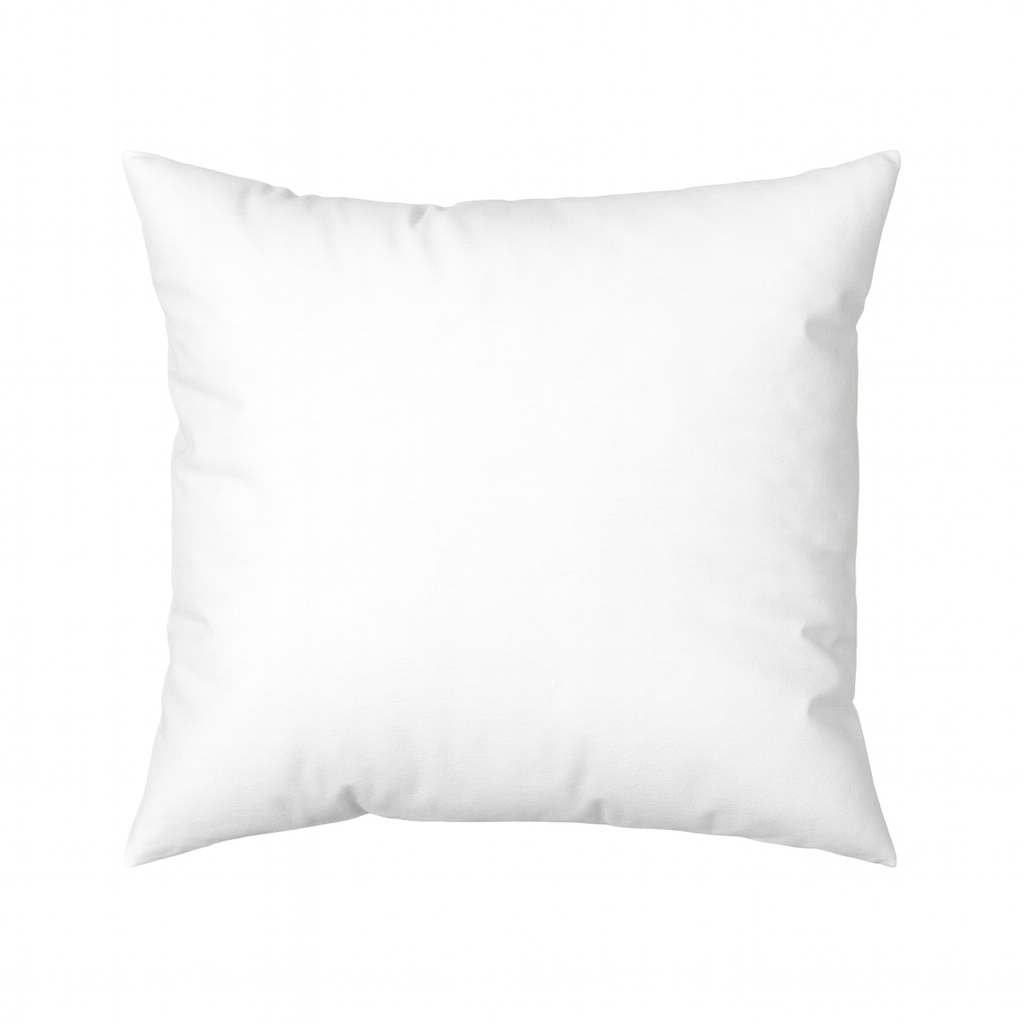 LELA premium Kissenbezug 80x80 cm, grau