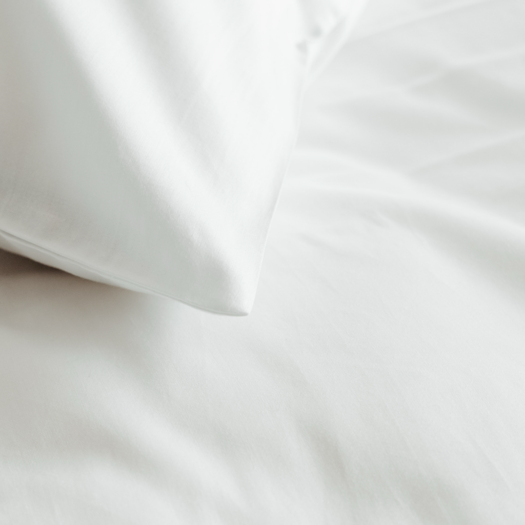 Bettwaesche-lela-sleep