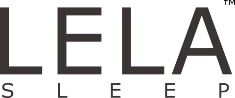 LELA Sleep